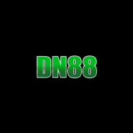 dn88 official