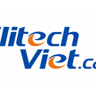 nhietamketughielitech