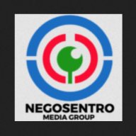 MediaGroupe26