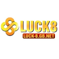 Luck8gbnet1