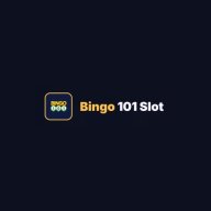 Bingo101slotcom