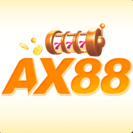ax88jpnet