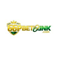 66pbetlinkcom