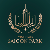 vinsaigonparkzl