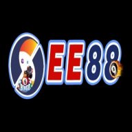 ex88no1com1