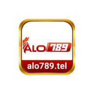 Alo789tel