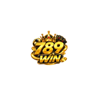 789wincom0