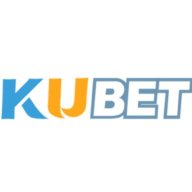 kubet88vision