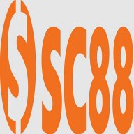 sc88chat1