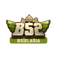 b52iasia
