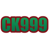 ck999zonecom