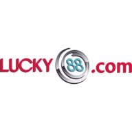 lucky88vn1