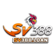 sv388loanv