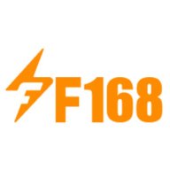 f1688storevn
