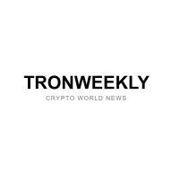 bestcryptocasinocanada