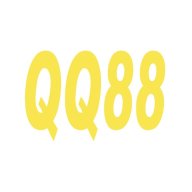 qq88rocks