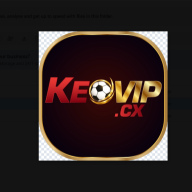 Keovipcxcx