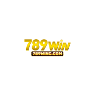 789winccom0