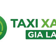 chothuetaxixanhpleiku