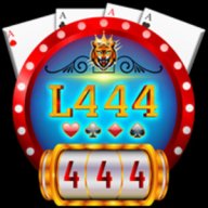 l444mobilegamecom