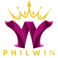 philwinphilippines