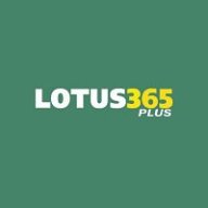 lotus365plus