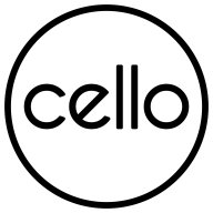 cellovn