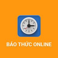 baothuconline