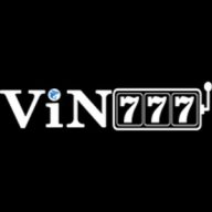 vin777bz