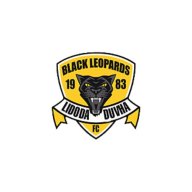 blackleopardsfc