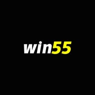 55win55club