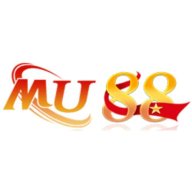 mu88cocom