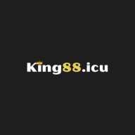 king88icu