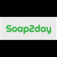 soap2day