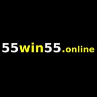 55win55online