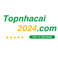 topnhacaiuytinn2024