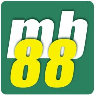 mb88