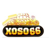 xoso66online