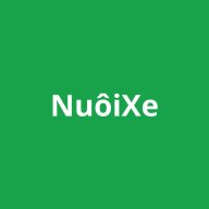 nuoixe