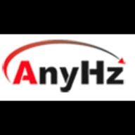 anyhertz