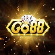 go88orgvn