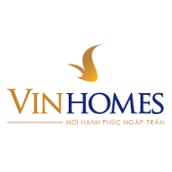 vinhomes99