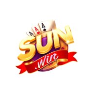 sun88awin