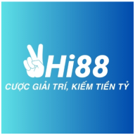 hi88webcom