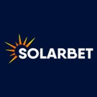 solarbetvietnam