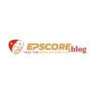 epscoreblog