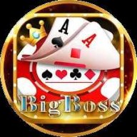 Bigbossigcom