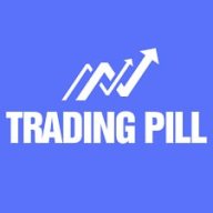 tradingpillofficial