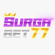 surgabet77