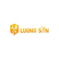 luongsontv